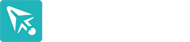ClickToBook